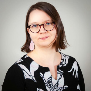Enni Junttila