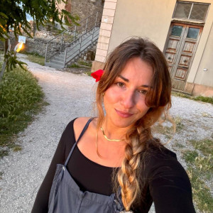 Erika Dell'Aquila