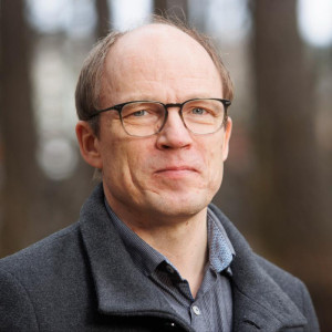 Esa Lehtinen