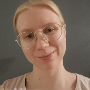 Essi Laitinen