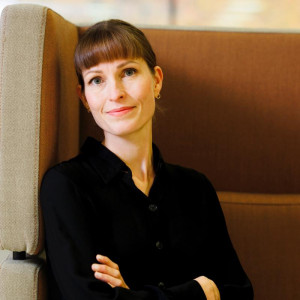 Essi Sairanen