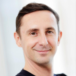 Fabien Cougnon