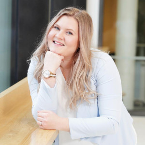 Fanni Hollström-Mikkonen