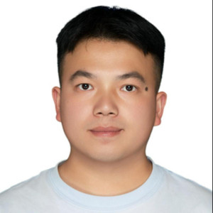 Feiyue Li