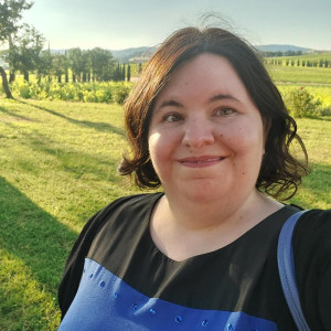 Francesca Brandolin