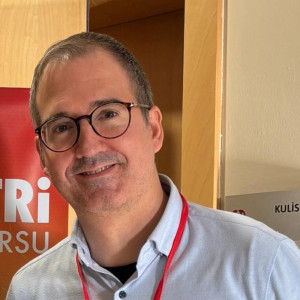 Francesco Cenni