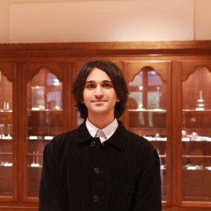 Giga Mukutadze