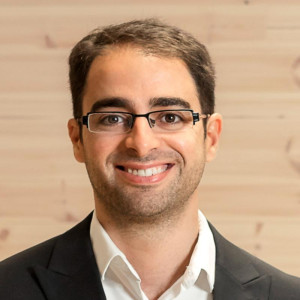 Héctor Pijeira Díaz