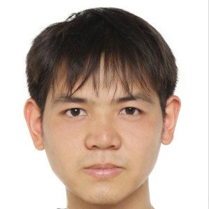 Haihua Luo
