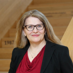 Hanna-Kaisa Pekkarinen