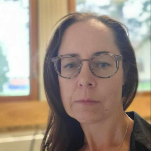 HannaMari Ikonen
