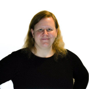 Hanna-Mari Toivonen