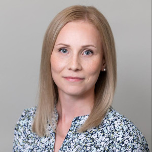 Hanna Eerola