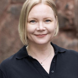 Hanna Reinikainen