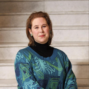Hannah Yoken