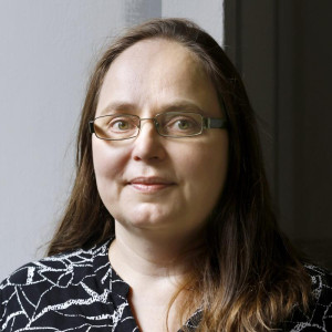 Hannele Pitkänen