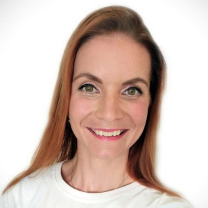 Heidi Maaranen