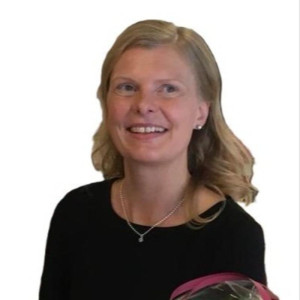 Heidi Niemi