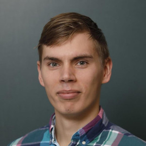 Heikki Mäntysaari