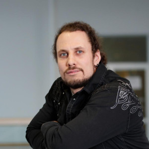 Heikki Tuononen