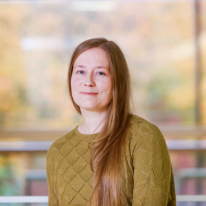 Helena Päivinen