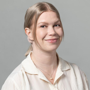 Helmi Jukkala