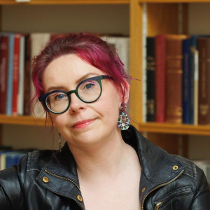 Henna-Riikka Peltola