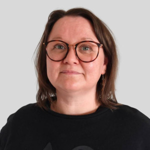 Heta Pietarinen