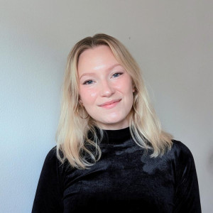 Hilla Villanen