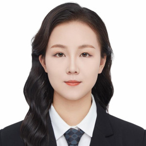 Hongjin Li