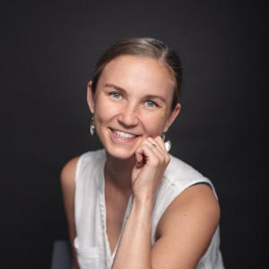 Iida Laatikainen-Raussi