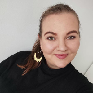 Ina Ihalainen
