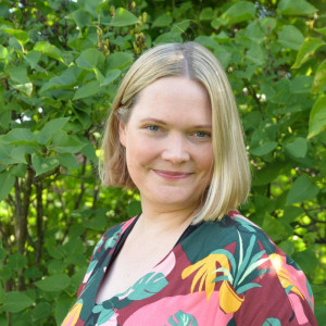 Inka-Liisa Kuusiaho
