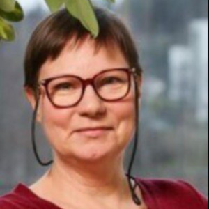 Jaana Tikkala