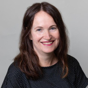 Jaana Turunen