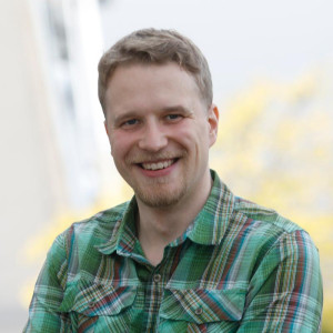 Jani Moilanen