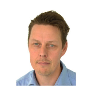 Janne Ihalainen