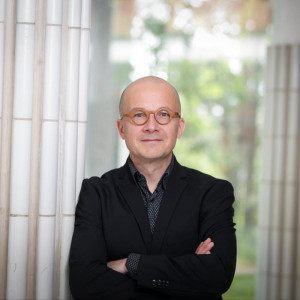 Jari Kaukua
