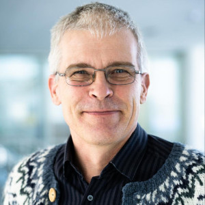 Jari Ylänne