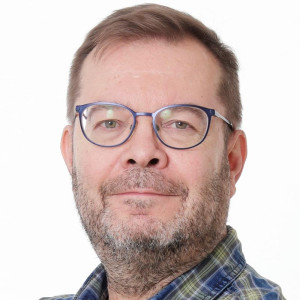 Jarmo Lintunen