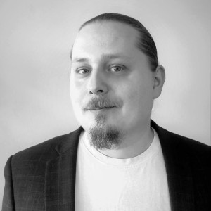 Jarmo Taskinen