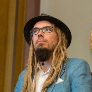 Jarno Hietalahti