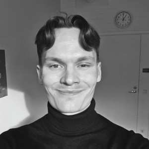 Jarno Rautiainen