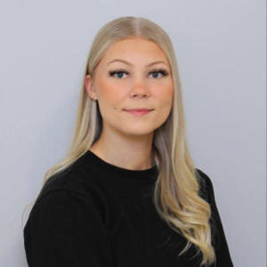 Jatta Hernesniemi