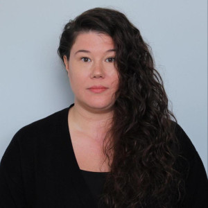 Jenna Purhonen