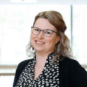 Jenni Havela-Jokinen