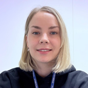 Jenni Jokilahti