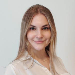 Jenni Latva-aho