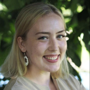 Johanna Ahola