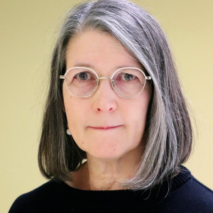 Johanna Annala